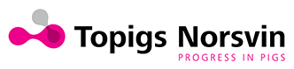 TOPIGS NORSVIN FRANCE